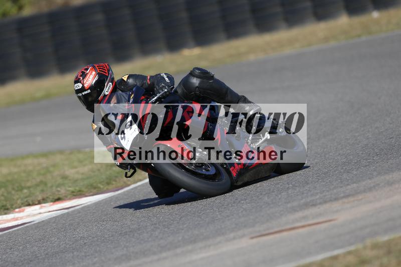 /46 27.09.2026  Speer Racing ADR/Gruppe rot/99